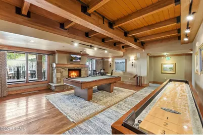 8200 Royal Street E #5, Park City, UT 84060 - Photo 50