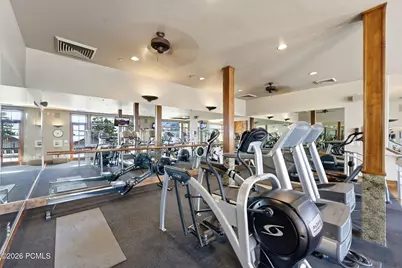 8200 Royal Street E #5, Park City, UT 84060 - Photo 54