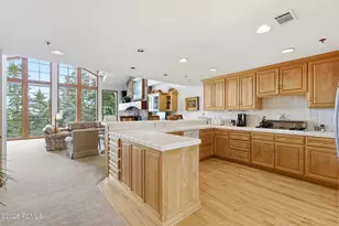 8200 Royal Street E, Park City, UT 84060 - Photo 14