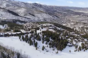 8200 Royal Street E, Park City, UT 84060 - Photo 68