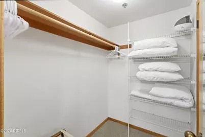 8200 Royal Street E #5, Park City, UT 84060 - Photo 40