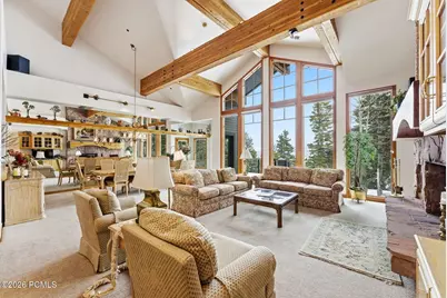 8200 Royal Street E #5, Park City, UT 84060 - Photo 6