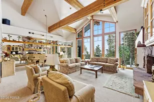 8200 Royal Street E, Park City, UT 84060 - Photo 6