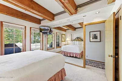 8200 Royal Street E #5, Park City, UT 84060 - Photo 22