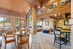 8200 Royal Street E, Park City, UT 84060 - Photo 48