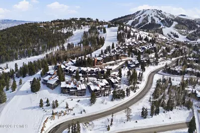 8200 Royal Street E #5, Park City, UT 84060 - Photo 70