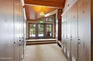 8200 Royal Street E, Park City, UT 84060 - Photo 46