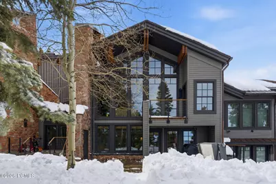 8200 Royal Street E #5, Park City, UT 84060 - Photo 1