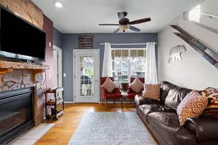 900 Bitner Rd, Park City, UT 84098 - Photo 2