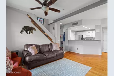 900 Bitner Road #D 34, Park City, UT 84098 - Photo 4