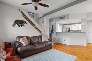 900 Bitner Rd, Park City, UT 84098 - Photo 4