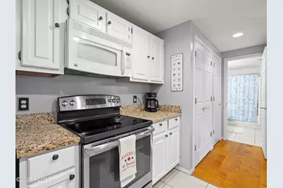 900 Bitner Road #D 34, Park City, UT 84098 - Photo 10