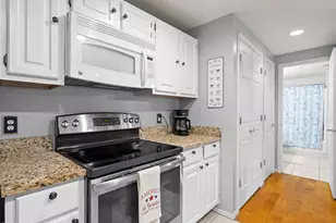 900 Bitner Rd, Park City, UT 84098 - Photo 10