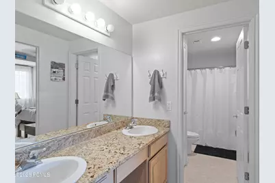 900 Bitner Road #D 34, Park City, UT 84098 - Photo 22