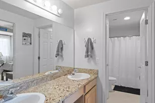 900 Bitner Rd, Park City, UT 84098 - Photo 22