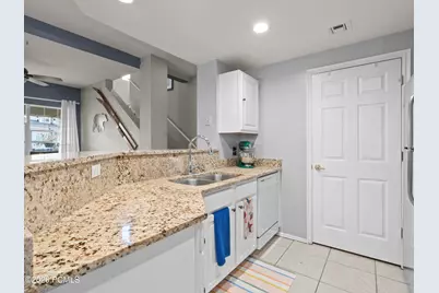 900 Bitner Road #D 34, Park City, UT 84098 - Photo 12