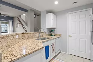 900 Bitner Rd, Park City, UT 84098 - Photo 12