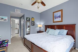 900 Bitner Rd, Park City, UT 84098 - Photo 14