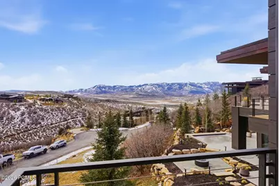 8785 N Lookout Lane, Park City, UT 84098 - Photo 8