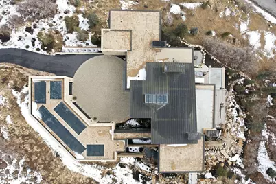 8785 N Lookout Lane, Park City, UT 84098 - Photo 10