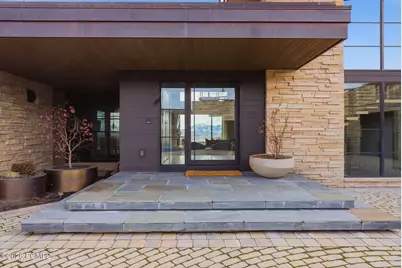 8785 N Lookout Lane, Park City, UT 84098 - Photo 6