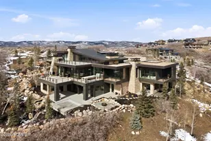 8785 N Lookout Ln, Park City, UT 84098 - Photo 4
