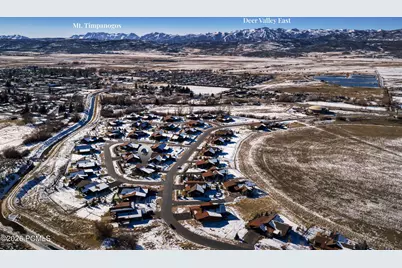 372 Thorn Creek Drive, Kamas, UT 84036 - Photo 30