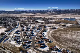 372 Thorn Creek Dr, Kamas, UT 84036 - Photo 30