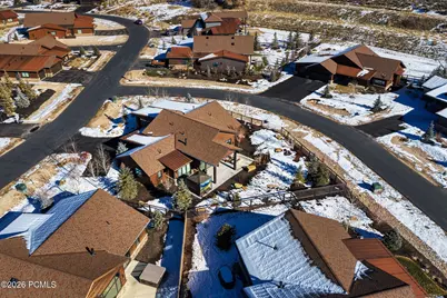 372 Thorn Creek Drive, Kamas, UT 84036 - Photo 4