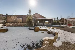 372 Thorn Creek Dr, Kamas, UT 84036 - Photo 2