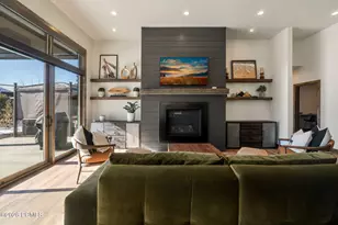 372 Thorn Creek Dr, Kamas, UT 84036 - Photo 6