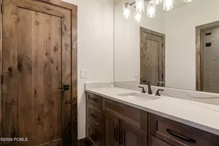 372 Thorn Creek Dr, Kamas, UT 84036 - Photo 20