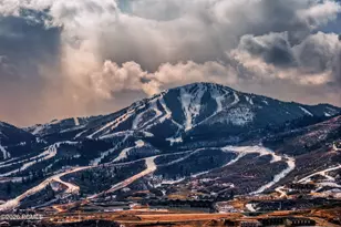 372 Thorn Creek Dr, Kamas, UT 84036 - Photo 32