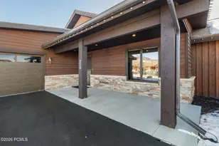 372 Thorn Creek Dr, Kamas, UT 84036 - Photo 26