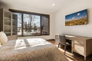 372 Thorn Creek Dr, Kamas, UT 84036 - Photo 22