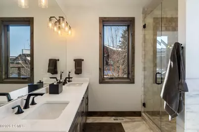 372 Thorn Creek Drive, Kamas, UT 84036 - Photo 16