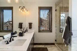 372 Thorn Creek Dr, Kamas, UT 84036 - Photo 16