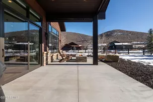 372 Thorn Creek Dr, Kamas, UT 84036 - Photo 24