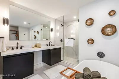 201 Heber Avenue #306 - A, Park City, UT 84060 - Photo 6