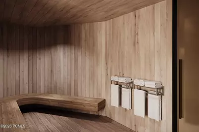 201 Heber Avenue #306 - A, Park City, UT 84060 - Photo 12