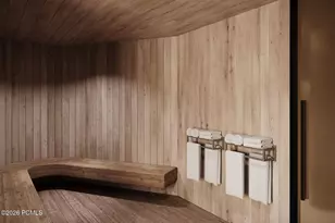 201 Heber Ave, Park City, UT 84060 - Photo 12