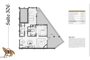 201 Heber Ave, Park City, UT 84060 - Photo 16