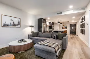 201 Heber Ave, Park City, UT 84060 - Photo 2