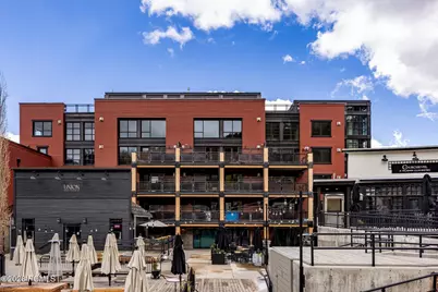 201 Heber Avenue #306 - A, Park City, UT 84060 - Photo 14