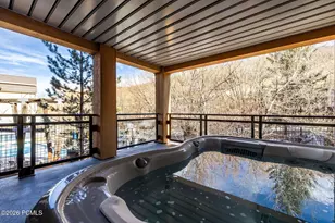 201 Heber Ave, Park City, UT 84060 - Photo 8