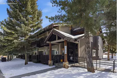 2305 Sidewinder Drive #911, Park City, UT 84060 - Photo 2