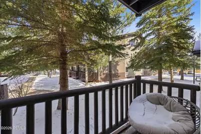 2305 Sidewinder Drive #911, Park City, UT 84060 - Photo 14