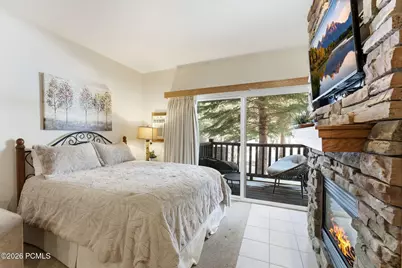 2305 Sidewinder Drive #911, Park City, UT 84060 - Photo 8