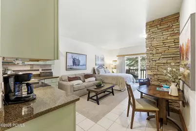 2305 Sidewinder Drive #911, Park City, UT 84060 - Photo 1