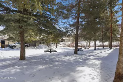 2305 Sidewinder Drive #911, Park City, UT 84060 - Photo 24